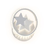 Бра Ambrella Acrylica Ice FA269