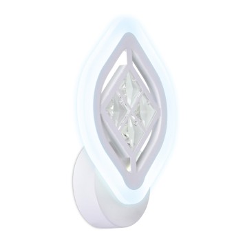 Бра Ambrella Acrylica Ice FA277-2