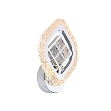 Бра Ambrella Acrylica Ice FA279-1