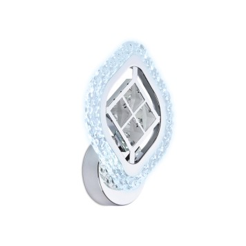 Бра Ambrella Acrylica Ice FA279-3