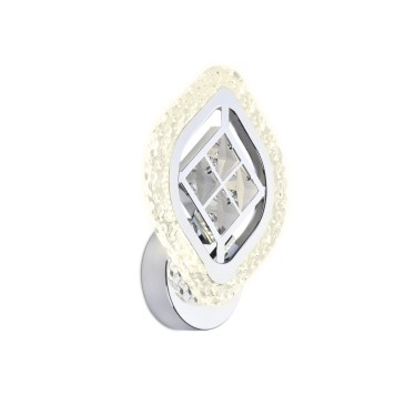 Бра Ambrella Acrylica Ice FA279