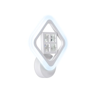 Бра Ambrella Acrylica Ice FA284-1