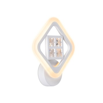 Бра Ambrella Acrylica Ice FA284-2