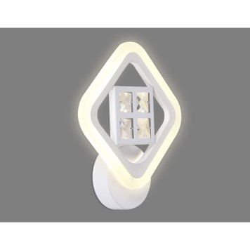 Бра Ambrella Acrylica Ice FA284-3