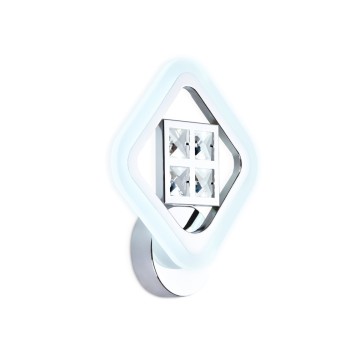 Бра Ambrella Acrylica Ice FA285-1