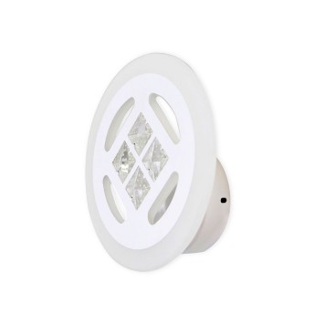 Бра Ambrella Acrylica Ice FA2955-4