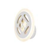 Бра Ambrella Acrylica Ice FA2955