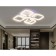 Светильник потолочный Ambrella Comfort Line FA3861