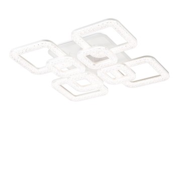 Светильник потолочный Ambrella Acrylica Original FA3921