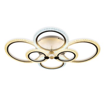 Светильник потолочный Ambrella Acrylica Original FA4065