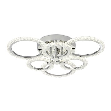 Светильник потолочный Ambrella Acrylica Original FA414