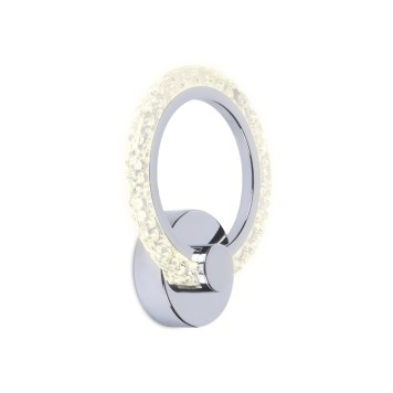 Бра Ambrella Acrylica Original FA415