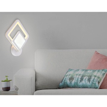 Бра Ambrella Acrylica Original FA4284-1