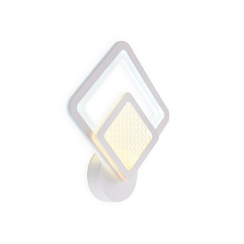 Бра Ambrella Acrylica Original FA4284-3