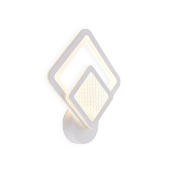 Бра Ambrella Acrylica Original FA4284-4