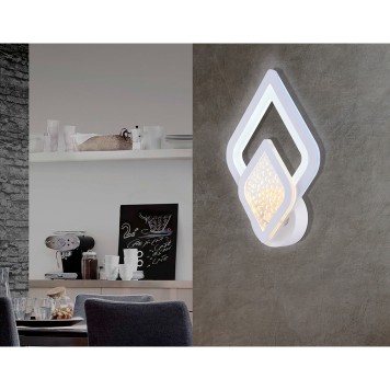 Бра Ambrella Acrylica Original FA4289-2