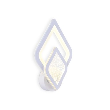 Бра Ambrella Acrylica Original FA4289-3