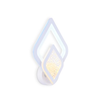 Бра Ambrella Acrylica Original FA4289-4