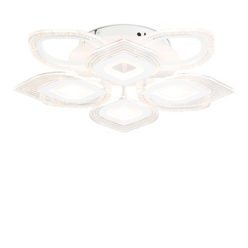 Светильник потолочный Ambrella Acrylica Original FA4294