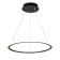 Люстра Ambrella Acrylica Original FA4343