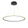 Люстра Ambrella Acrylica Original FA4347