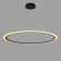 Люстра Ambrella Acrylica Original FA4353