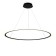 Люстра Ambrella Acrylica Original FA4353