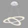 Люстра Ambrella Acrylica Original FA4355