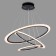 Люстра Ambrella Acrylica Original FA4361
