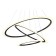 Люстра Ambrella Acrylica Original FA4361