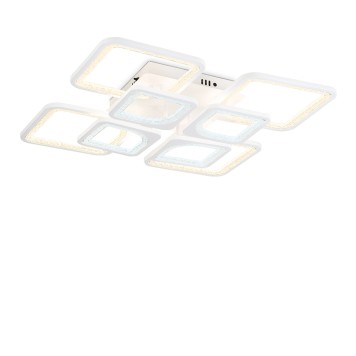 Светильник потолочный Ambrella Acrylica Original FA4423