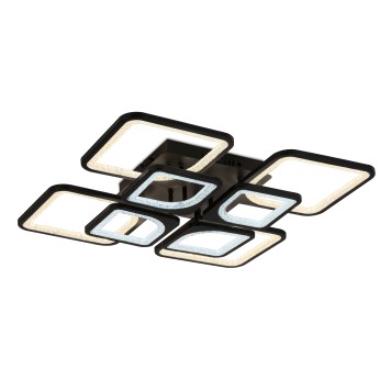 Светильник потолочный Ambrella Acrylica Original FA4424