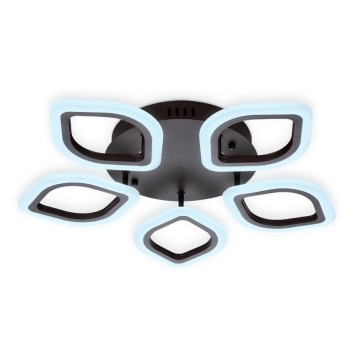 Светильник потолочный Ambrella Acrylica Original FA443-2