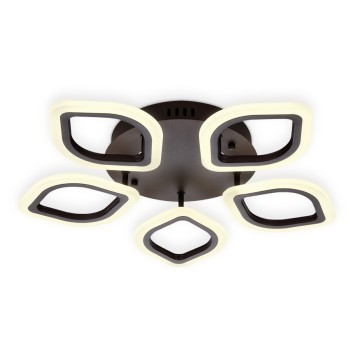 Светильник потолочный Ambrella Acrylica Original FA443