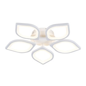 Светильник потолочный Ambrella Acrylica Original FA444