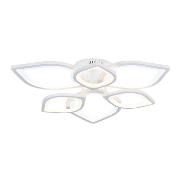 Светильник потолочный Ambrella Acrylica Original FA445