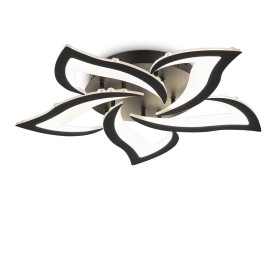 Светильник потолочный Ambrella Acrylica Original FA4472