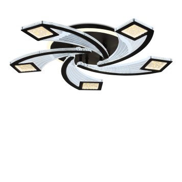 Светильник потолочный Ambrella Acrylica Original FA4478