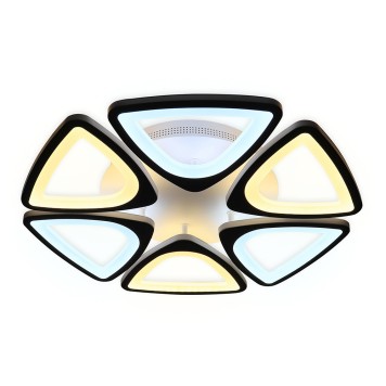 Светильник потолочный Ambrella Acrylica Original FA4494-1