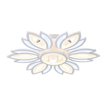 Светильник потолочный Ambrella Acrylica Original FA456