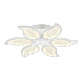 Светильник потолочный Ambrella Acrylica Original FA459