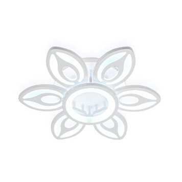 Светильник потолочный Ambrella Acrylica Original FA462-2