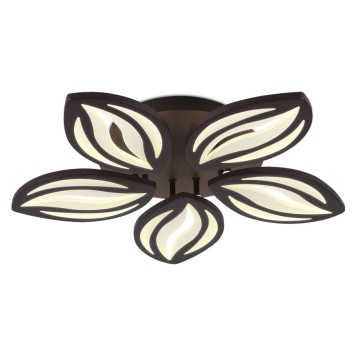 Светильник потолочный Ambrella Acrylica Original FA464-1