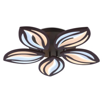 Светильник потолочный Ambrella Acrylica Original FA464-2