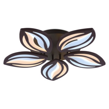 Светильник потолочный Ambrella Acrylica Original FA464