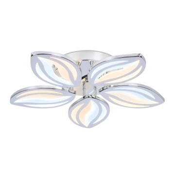 Светильник потолочный Ambrella Acrylica Original FA466-2