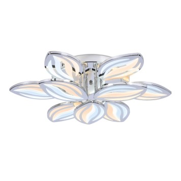 Светильник потолочный Ambrella Acrylica Original FA467-2