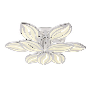 Светильник потолочный Ambrella Acrylica Original FA467