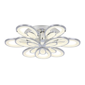 Светильник потолочный Ambrella Acrylica Original FA471-1