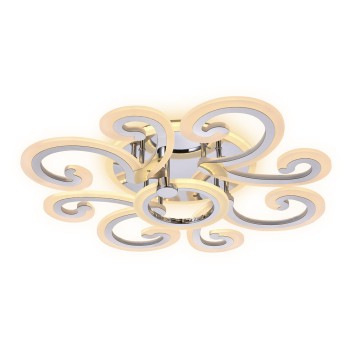 Светильник потолочный Ambrella Acrylica Original FA5146